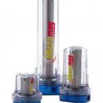 Micromag